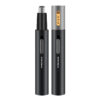 Electric Nose Hair Trimmer USB Charging - Image 2