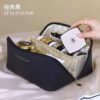 Large Capacity Travel Makeup Storage Bag - Image 6