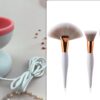 Portable USB Makeup Brush Cleaner Machine Electric Cosmetic Brush Cleaning Washing Tools Automatic Clean Makeup Brushes - Image 9