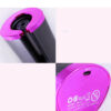 Rechargeable Automatic Hair Curler Women Portable Hair Curling Iron - Image 4