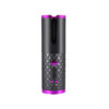 Rechargeable Automatic Hair Curler Women Portable Hair Curling Iron - Image 7