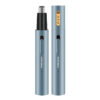 Electric Nose Hair Trimmer USB Charging - Image 3