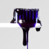Color Correction Purple Whitening - Image 2