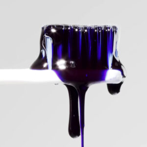 Color Correction Purple Whitening - Image 2