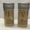 Hair Wax Stick Broken Hair Finishing Cream Anti-frizz Hair Styling Hair Wax Cream - Image 5