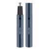 Electric Nose Hair Trimmer USB Charging - Image 5