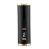 Rechargeable Automatic Hair Curler Women Portable Hair Curling Iron - Image 10