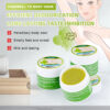 Herbal Body Odor Fox Odor Skin External Use - Image 2