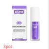Color Correction Purple Whitening - Image 6