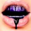 Color Correction Purple Whitening - Image 3