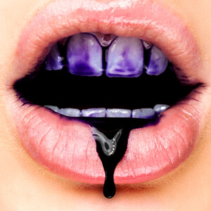 Color Correction Purple Whitening - Image 3