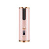 Rechargeable Automatic Hair Curler Women Portable Hair Curling Iron - Image 8