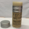 Hair Wax Stick Broken Hair Finishing Cream Anti-frizz Hair Styling Hair Wax Cream - Image 4