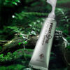 Hair Dye White Hair, Pregnant Women Use A Black Hair Color Cream - Image 10