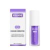 Color Correction Purple Whitening - Image 4