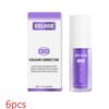 Color Correction Purple Whitening - Image 9