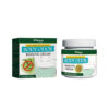 Herbal Body Odor Fox Odor Skin External Use - Image 5