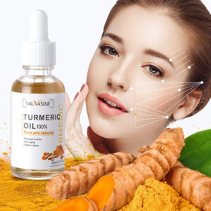 Turmeric Cream Skin Care Brightening Face - Image 8
