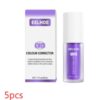 Color Correction Purple Whitening - Image 8