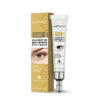 Anti Dark Circle Eye Cream Peptide Puffiness Skin Care Beauty Health - Image 4