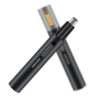 Electric Nose Hair Trimmer USB Charging - Image 4