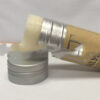 Hair Wax Stick Broken Hair Finishing Cream Anti-frizz Hair Styling Hair Wax Cream - Image 3