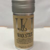 Hair Wax Stick Broken Hair Finishing Cream Anti-frizz Hair Styling Hair Wax Cream - Image 2