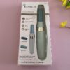 Electric Callus Pedicure Foot Grinder - Image 8