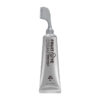 Hair Dye White Hair, Pregnant Women Use A Black Hair Color Cream - Image 5