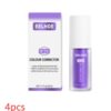 Color Correction Purple Whitening - Image 7