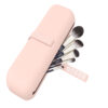 Portable Multifunctional Makeup Kit Travel Makeup Storage Bag - Image 4