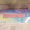 Hand Held Nail Enhancement Lamp Small And Portable - Image 7