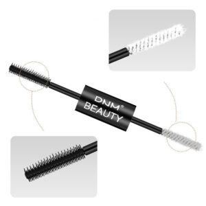 Double-Ended Mascara Combination Grafting Mascara - Image 5