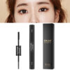 Double-Ended Mascara Combination Grafting Mascara - Image 2