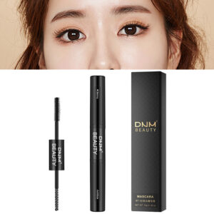 Double-Ended Mascara Combination Grafting Mascara - Image 2