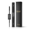 Double-Ended Mascara Combination Grafting Mascara - Image 3