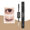 Double-Ended Mascara Combination Grafting Mascara - Image 4