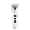 Acoustic Wave Color Light Beauty Instrument - Image 5