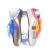 Acoustic Wave Color Light Beauty Instrument - Image 3
