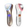 Acoustic Wave Color Light Beauty Instrument - Image 2