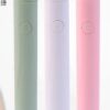 Hand Held Nail Enhancement Lamp Small And Portable - Image 10