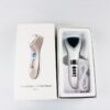 Acoustic Wave Color Light Beauty Instrument - Image 4