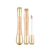 Concealer Liquid Cover Pimple Print Modification Even Skin Tone Waterproof - Image 3