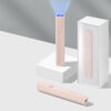 Hand Held Nail Enhancement Lamp Small And Portable - Image 2