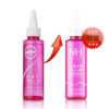 Keratin Liquid Treatment Hair Mask Softening - Image 4