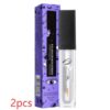 Eyelash Nourishing Liquid Nourish Hair Roots Supplementary Nutrition Deep Nourishment Repair Make Eyelashes Thick Slender Curly - Image 6