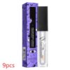 Eyelash Nourishing Liquid Nourish Hair Roots Supplementary Nutrition Deep Nourishment Repair Make Eyelashes Thick Slender Curly - Image 7