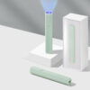 Hand Held Nail Enhancement Lamp Small And Portable - Image 3