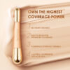 Concealer Liquid Cover Pimple Print Modification Even Skin Tone Waterproof - Image 5