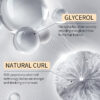 Eyelash Nourishing Liquid Nourish Hair Roots Supplementary Nutrition Deep Nourishment Repair Make Eyelashes Thick Slender Curly - Image 5